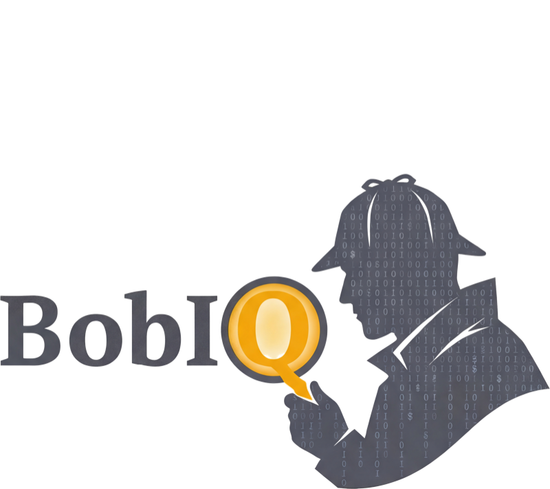 BobIQ