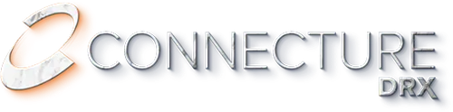 Connecture