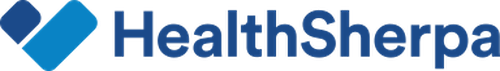 HealthSherpa